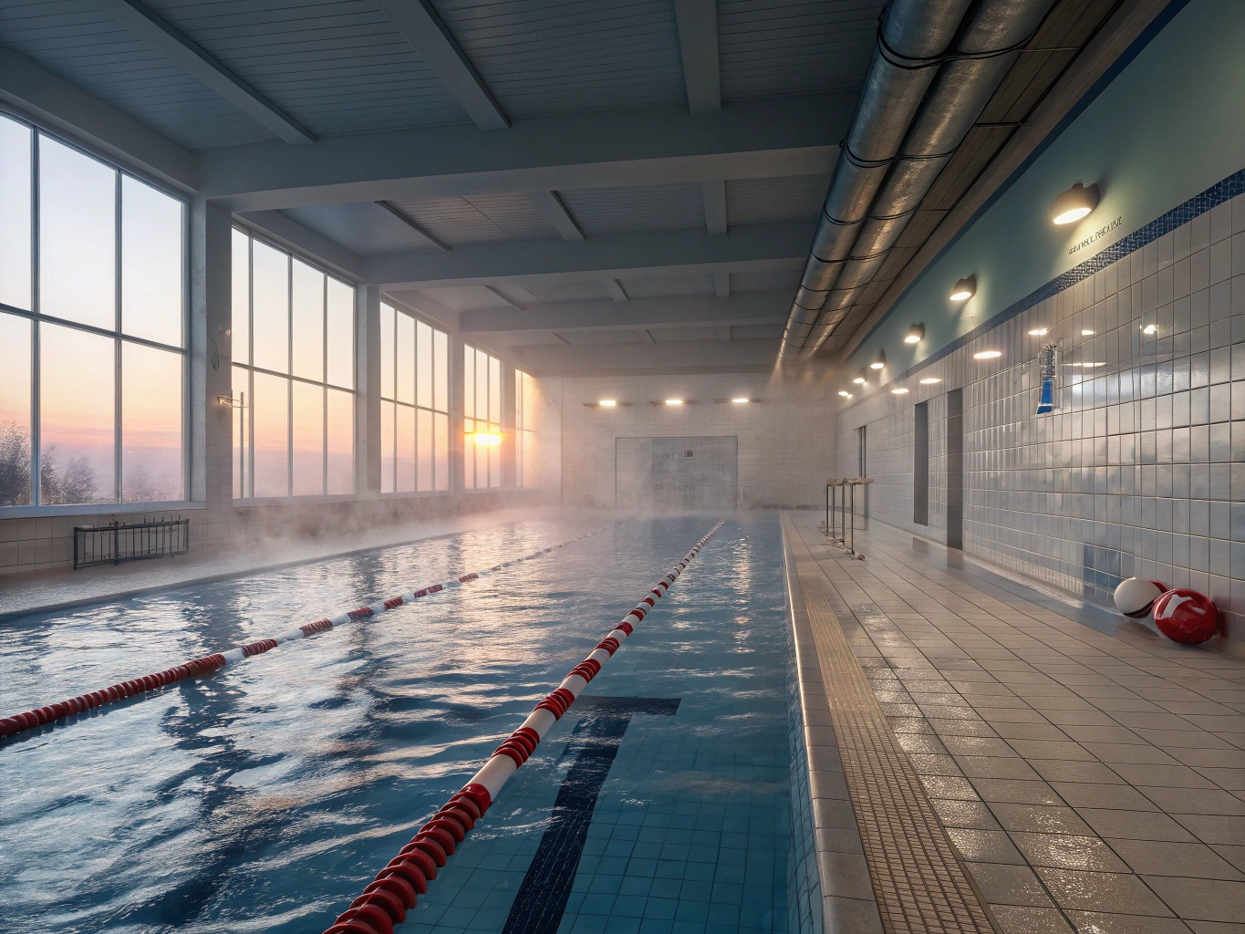 Aqua Flow Techniek